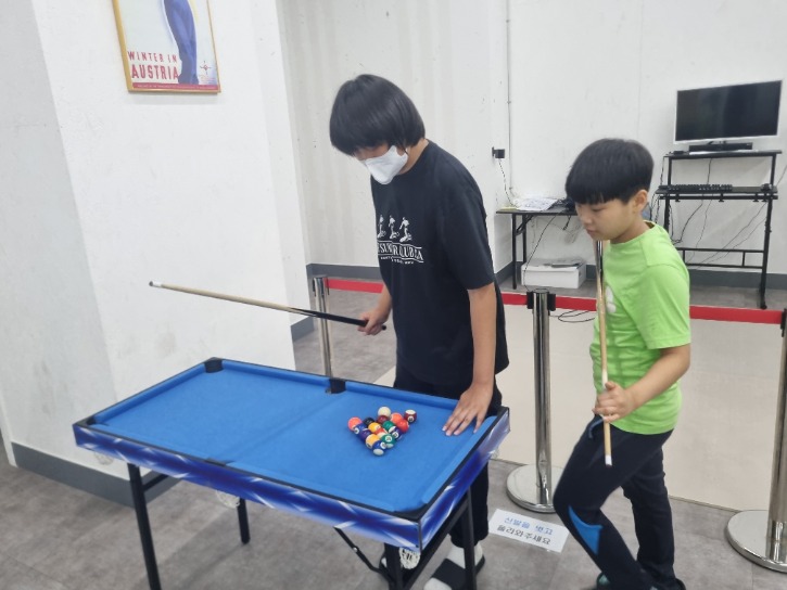 KakaoTalk_20230701_123602726_10.jpg