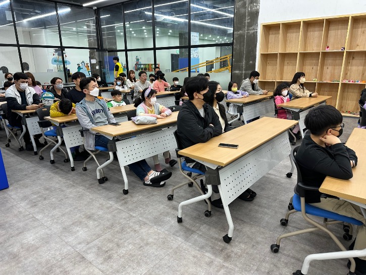 KakaoTalk_20230422_181528770_05.jpg