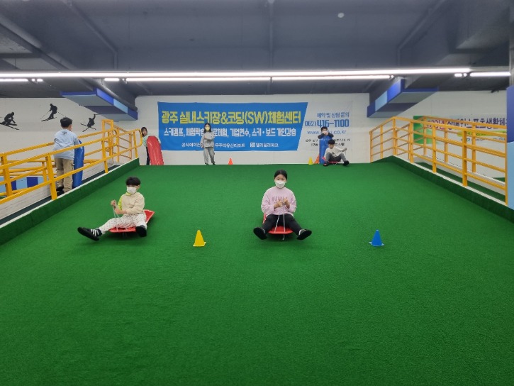 KakaoTalk_20230506_153332914_05.jpg