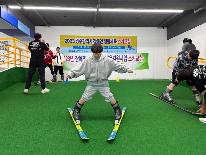 KakaoTalk_20231110_120048878_13.jpg