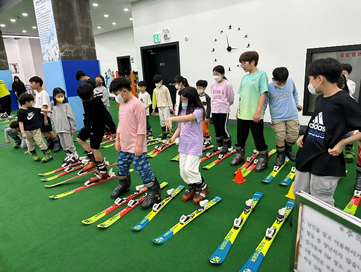 KakaoTalk_20230506_175142896_12.jpg