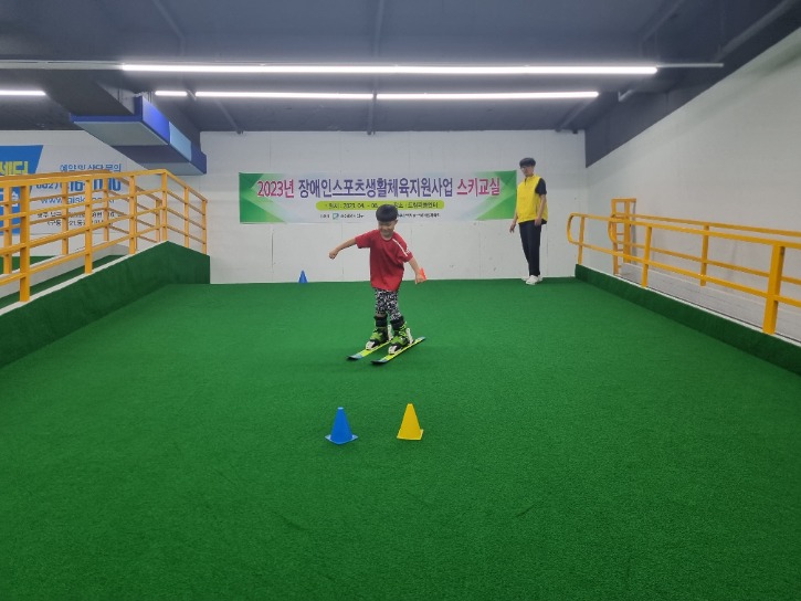 KakaoTalk_20230610_155450532_08.jpg