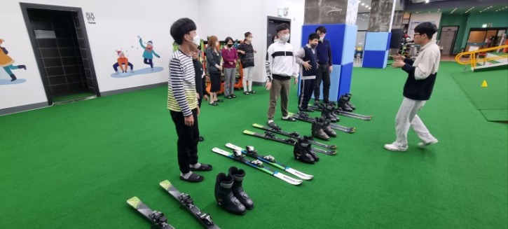 KakaoTalk_20230417_223825187_20.jpg