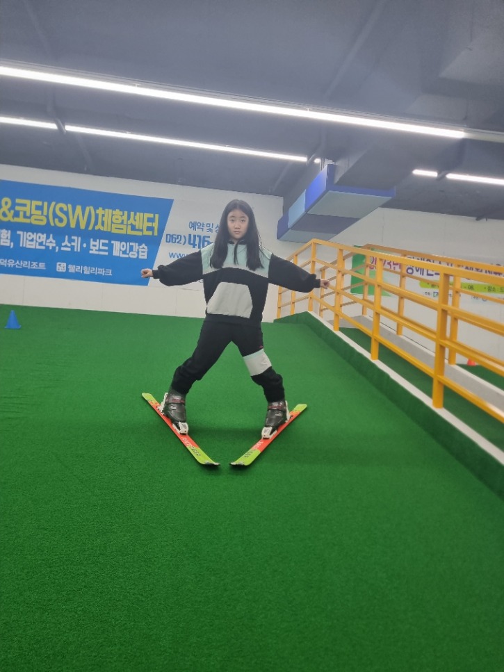 KakaoTalk_20230429_173145961_15.jpg
