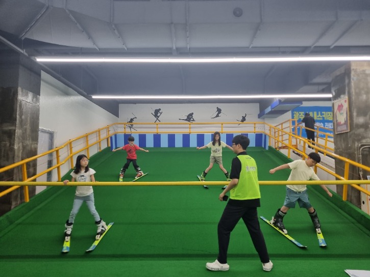KakaoTalk_20230701_174043465_13.jpg