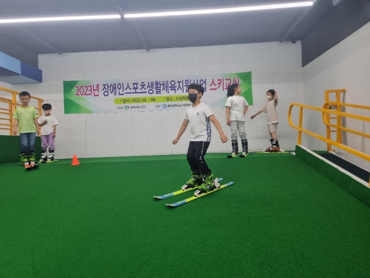 KakaoTalk_20230610_104135403_02.jpg