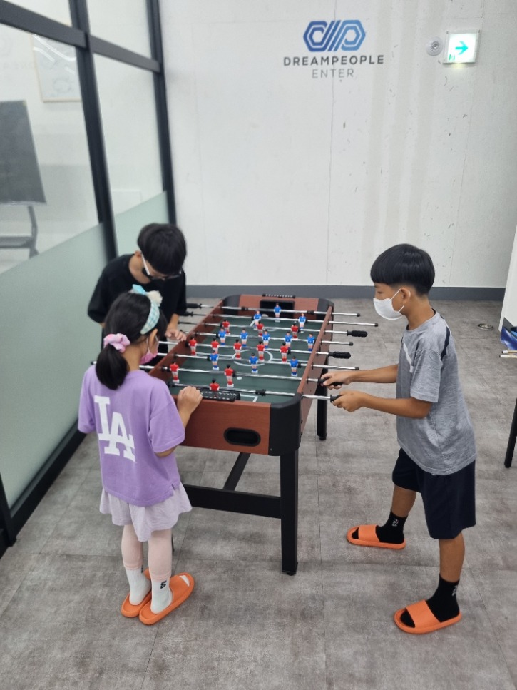 KakaoTalk_20230811_152406685_06.jpg