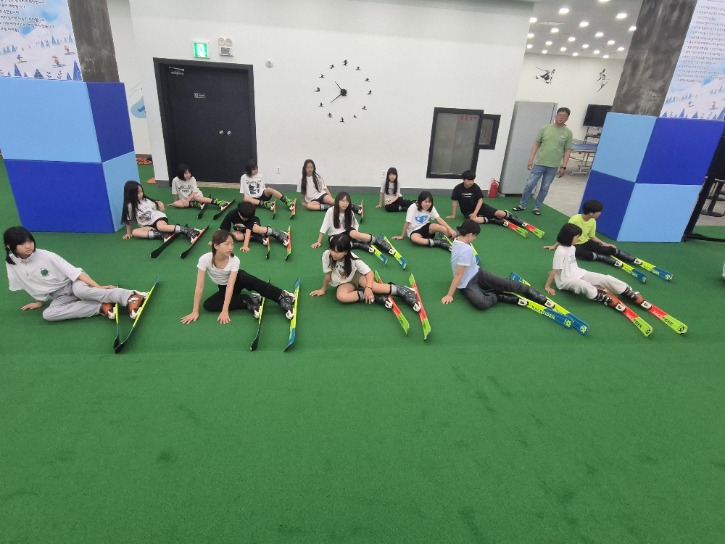 KakaoTalk_20240523_121017252_06.jpg