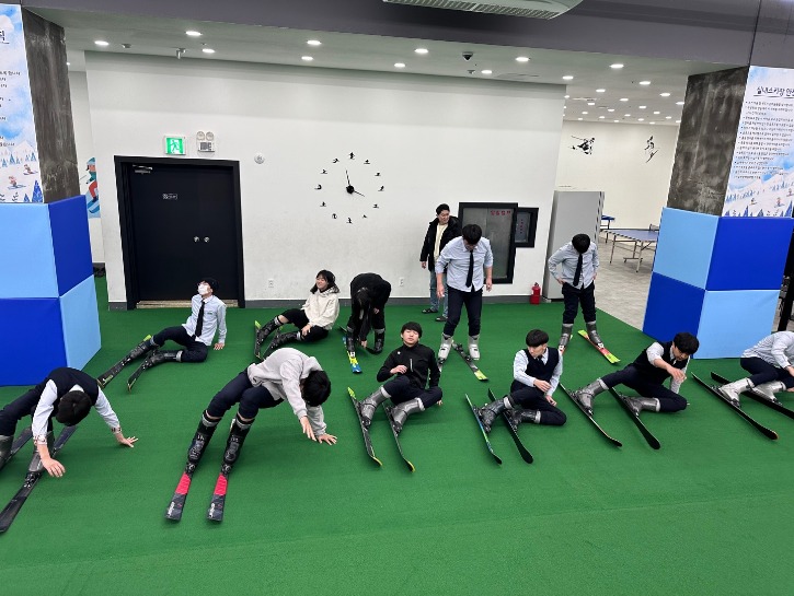KakaoTalk_20231221_091106279_07.jpg