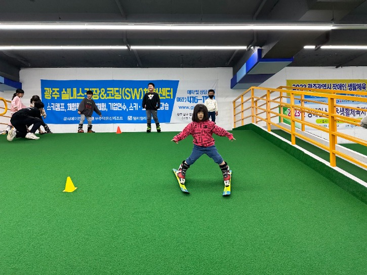 KakaoTalk_20231127_144727379_27.jpg