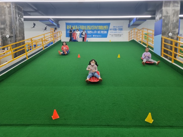 KakaoTalk_20231007_103716714_17.jpg