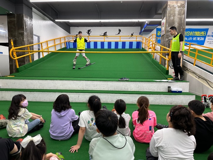 KakaoTalk_20230513_173809614_01.jpg