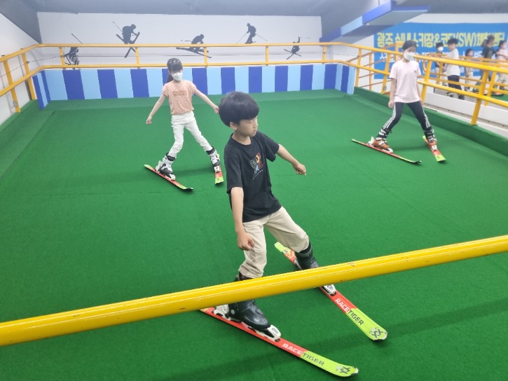 KakaoTalk_20230520_154425451_11.jpg
