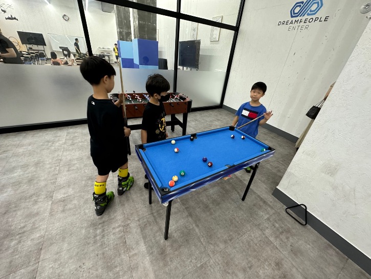 KakaoTalk_20230708_110222526_09.jpg