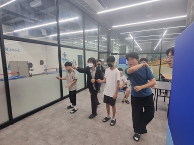 KakaoTalk_20230429_174826520_04.jpg