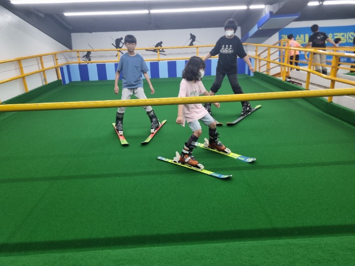 KakaoTalk_20230610_125241099.jpg