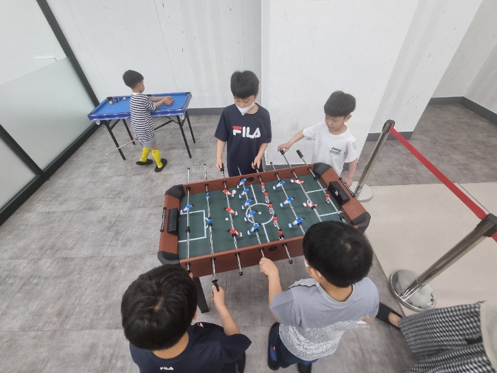 KakaoTalk_20230610_104135403_12.jpg