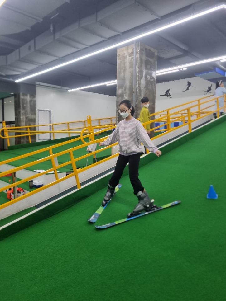 KakaoTalk_20230422_133543480_29.jpg