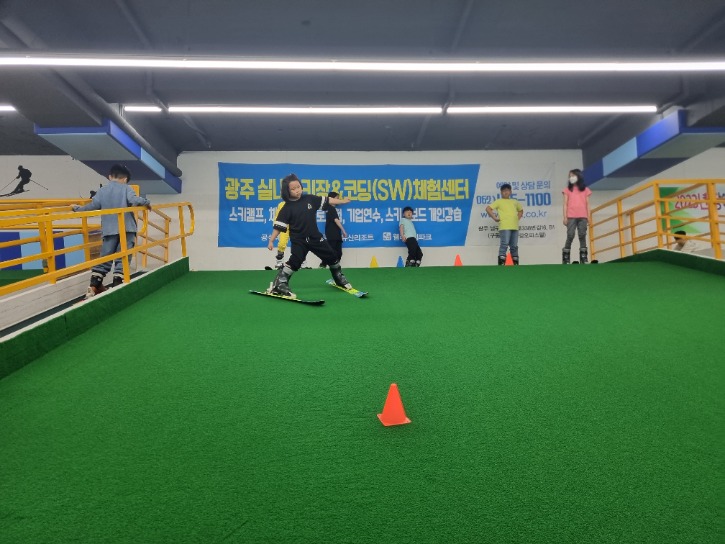 KakaoTalk_20230520_140632161_12.jpg