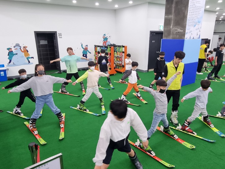 KakaoTalk_20230506_153300382_03.jpg