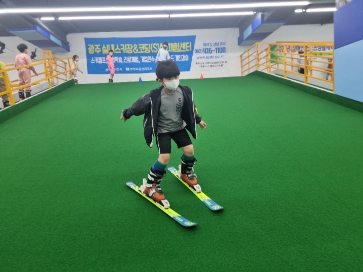 KakaoTalk_20230513_104221413_20.jpg
