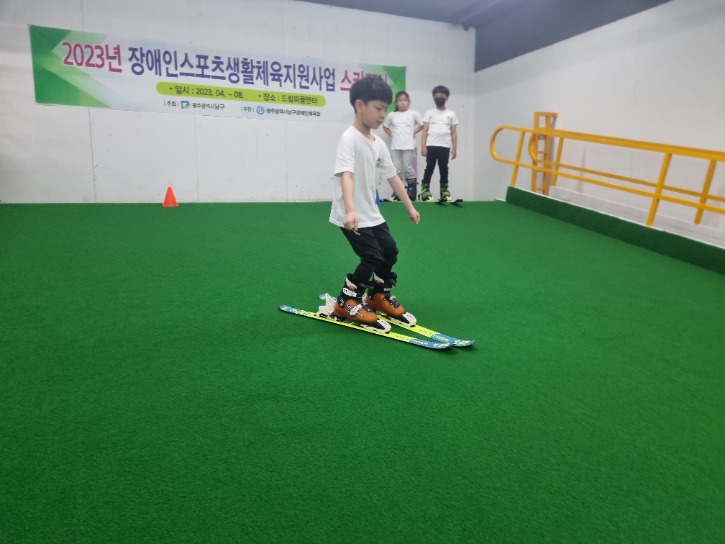 KakaoTalk_20230610_104135403_01.jpg