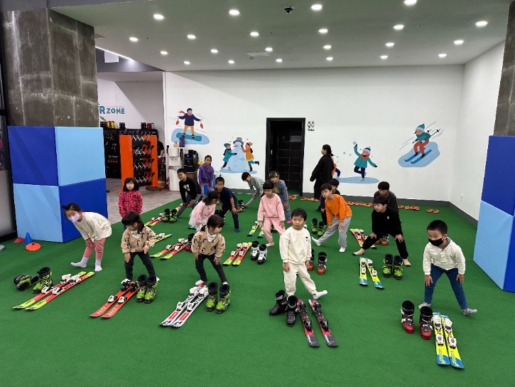 KakaoTalk_20231127_144727379_03.jpg