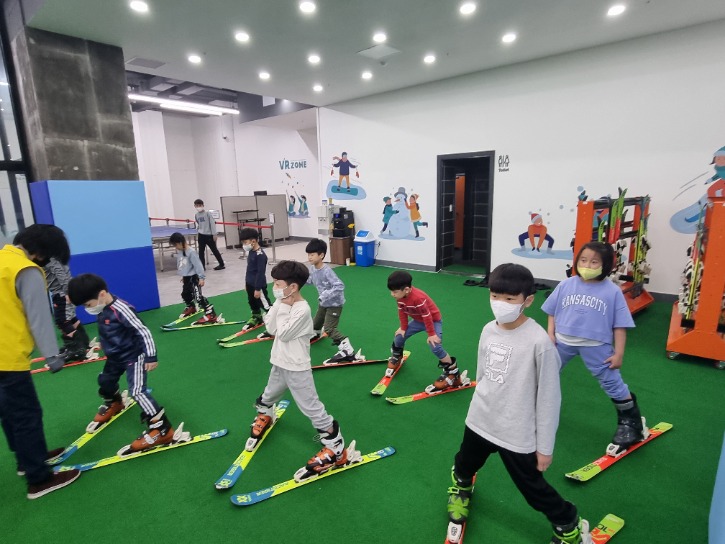 KakaoTalk_20230429_124551849_03.jpg