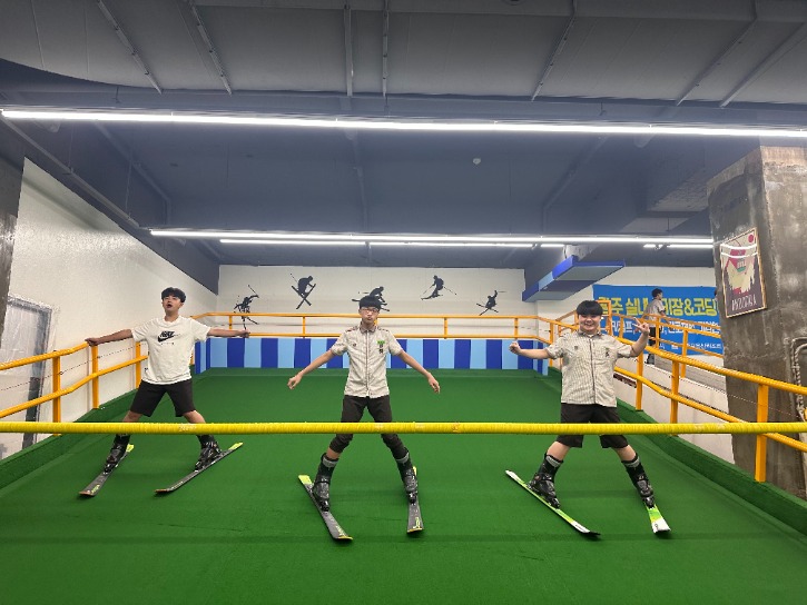 KakaoTalk_20240723_161358073_09.jpg