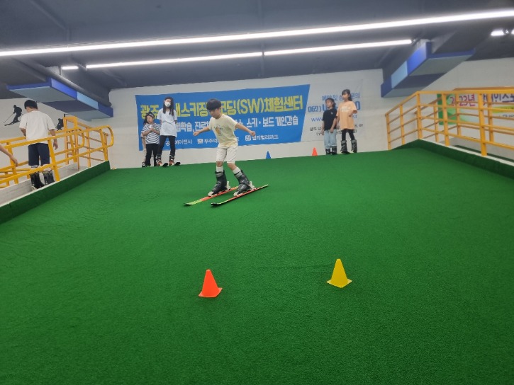 KakaoTalk_20230708_110043356_29.jpg