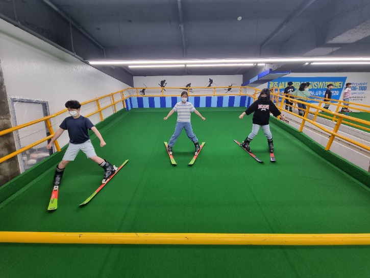 KakaoTalk_20230513_173829448_13.jpg