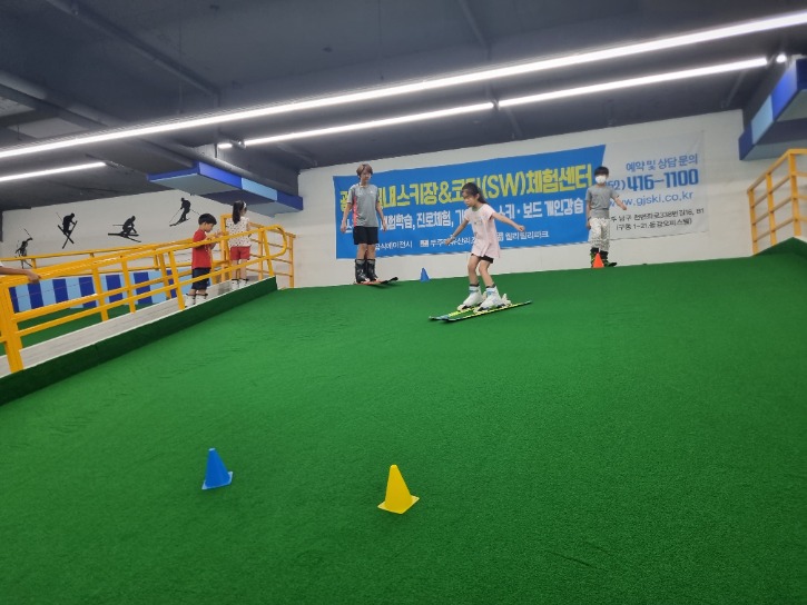 KakaoTalk_20230708_154442021_16.jpg