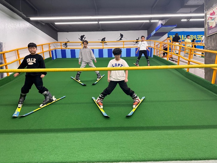 KakaoTalk_20231012_153531929_03.jpg