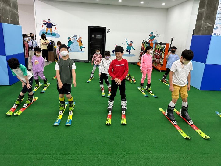 KakaoTalk_20230520_175135235_10.jpg