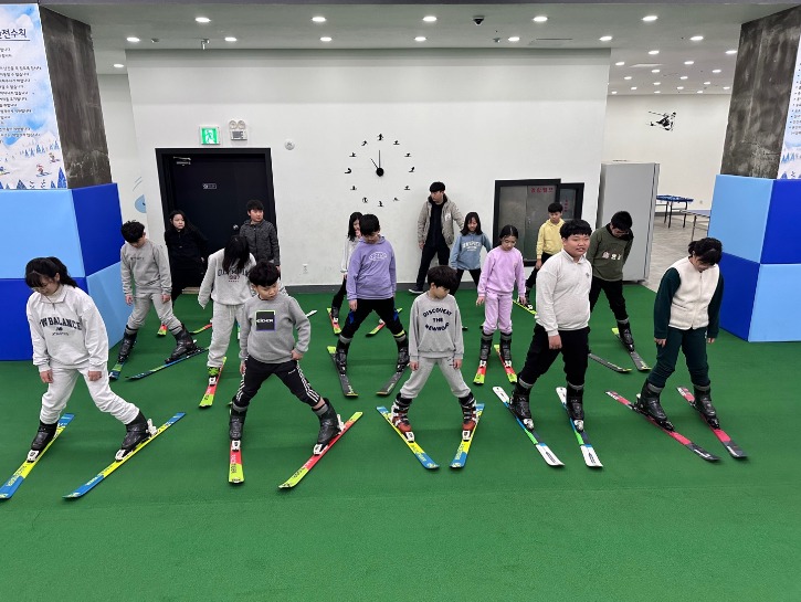 KakaoTalk_20231221_091529179_10.jpg
