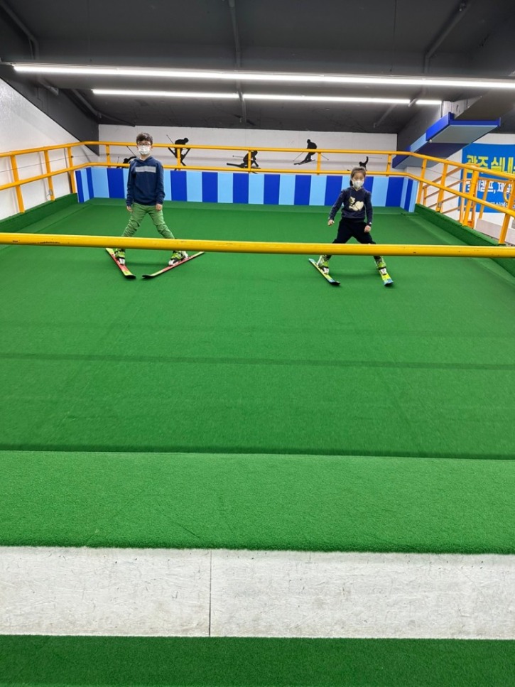 KakaoTalk_20230416_161819122_02.jpg