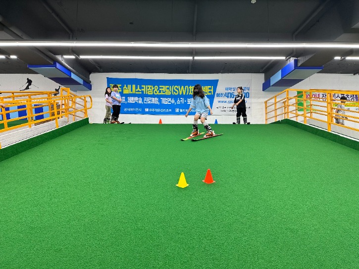 KakaoTalk_20230610_125418154_16.jpg