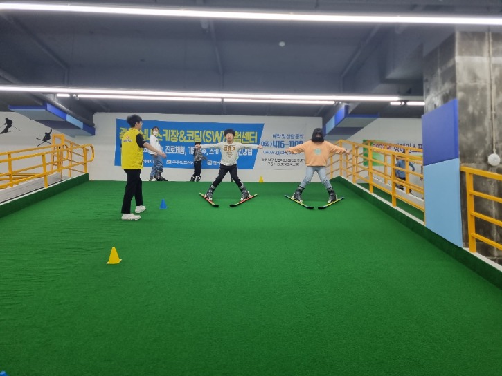 KakaoTalk_20230506_175137994_08.jpg