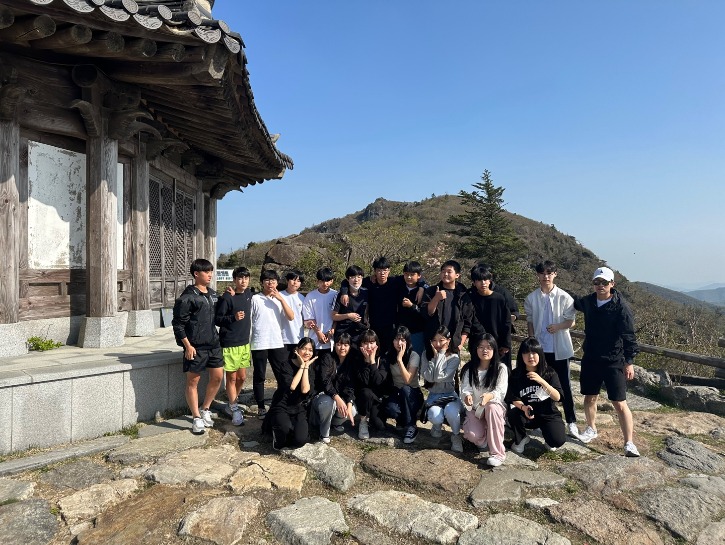 KakaoTalk_20230517_174041316_24.jpg