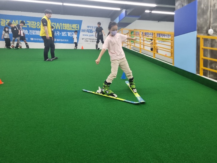 KakaoTalk_20230520_154337082_27.jpg