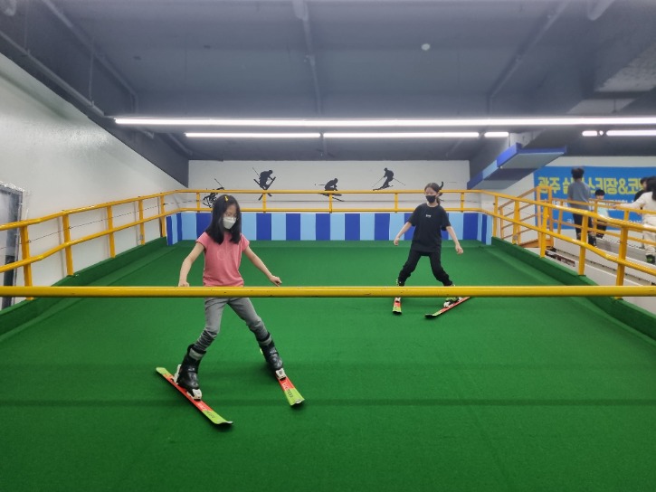 KakaoTalk_20230520_140826605_06.jpg