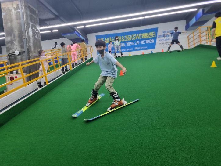 KakaoTalk_20230520_105535965_24.jpg