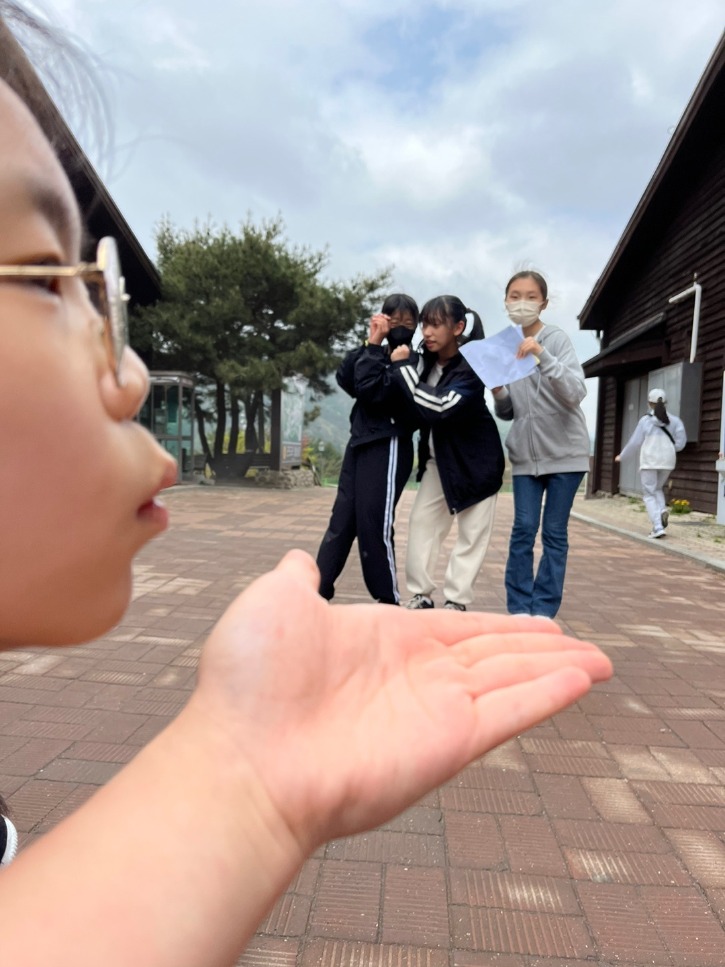KakaoTalk_20230421_105531610_07.jpg