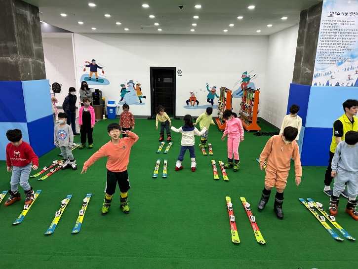 KakaoTalk_20230506_103336190_09.jpg