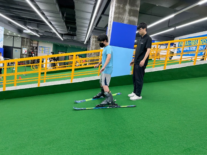 KakaoTalk_20230811_152728090_21.jpg