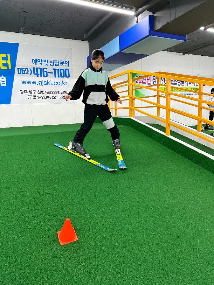 KakaoTalk_20230422_175951091_19.jpg