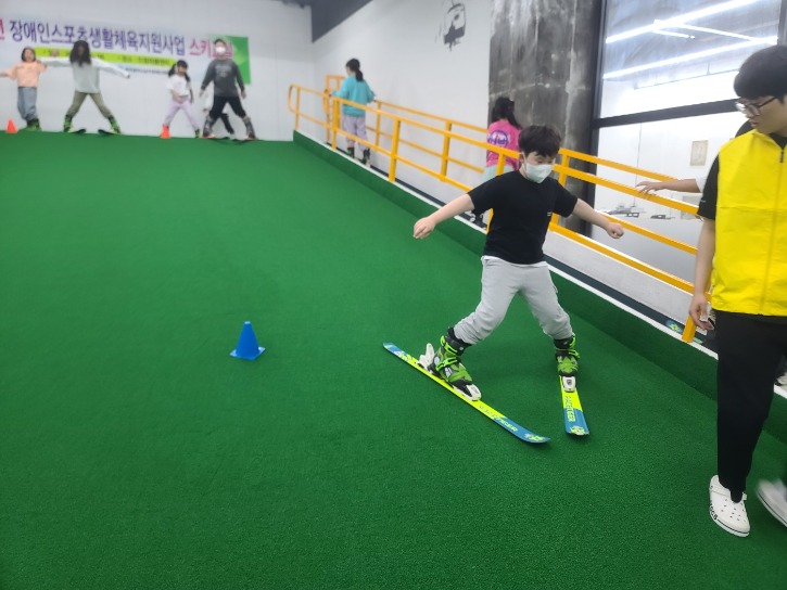 KakaoTalk_20230506_115854139_02.jpg