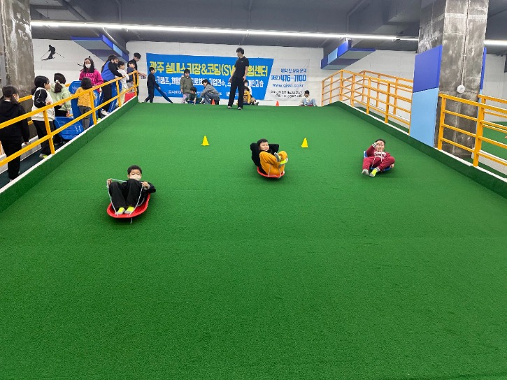 KakaoTalk_20231129_151133549_20.jpg