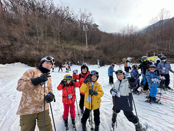 KakaoTalk_20240119_172811195_03.jpg