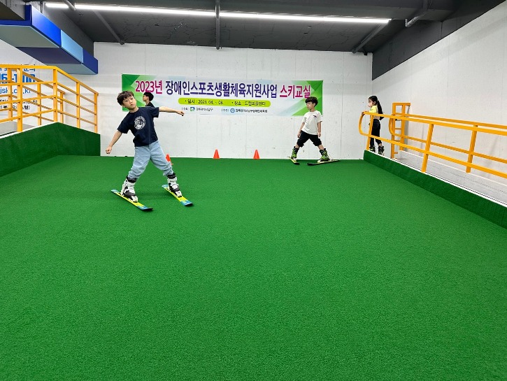 KakaoTalk_20230520_175652239_06.jpg